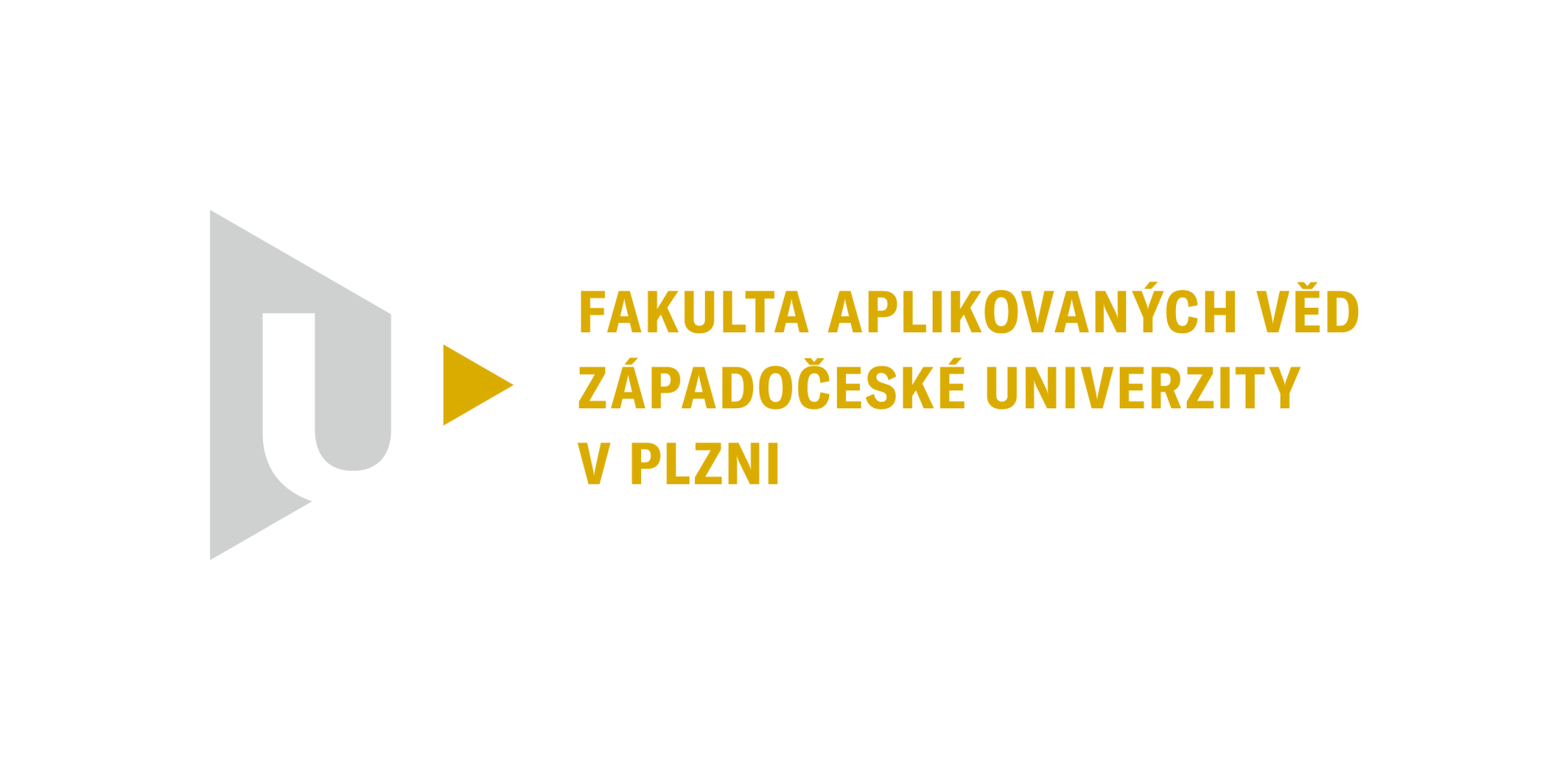 FAV ZČU v Plzni