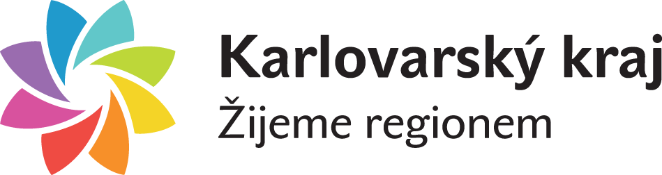 KK logo