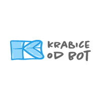 Projekt Krabice od bot 2024