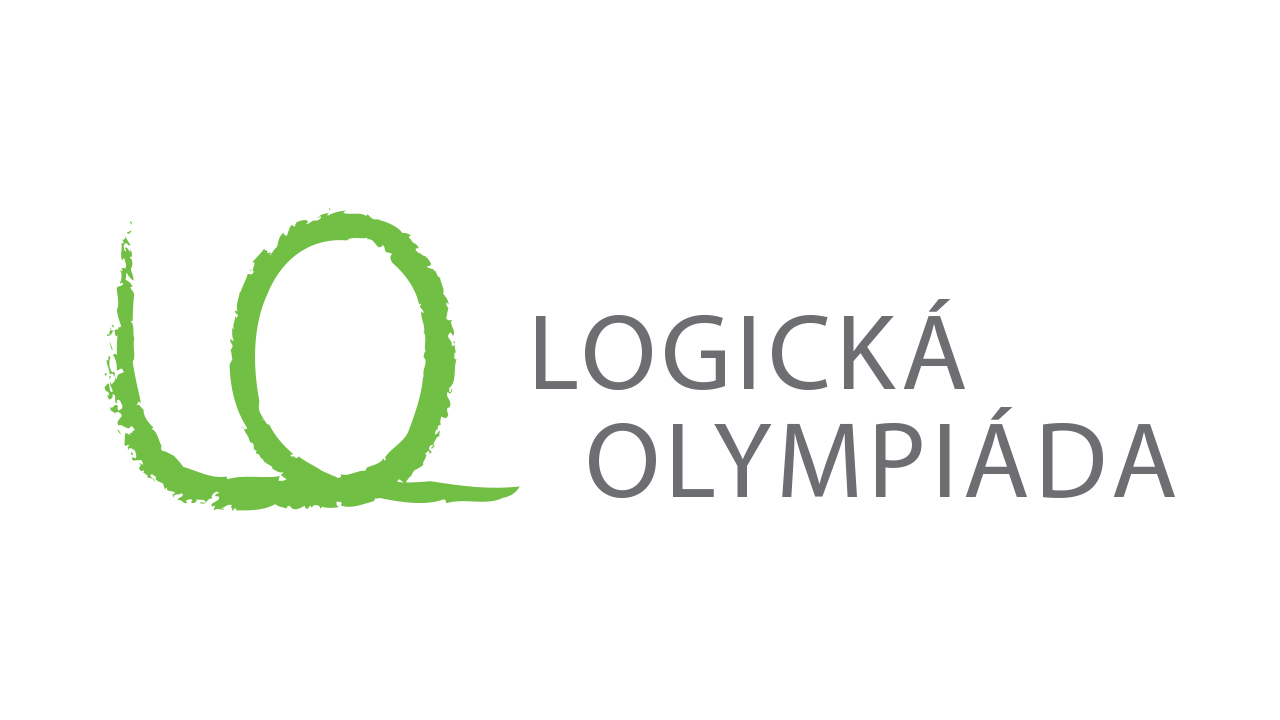  Logo LO