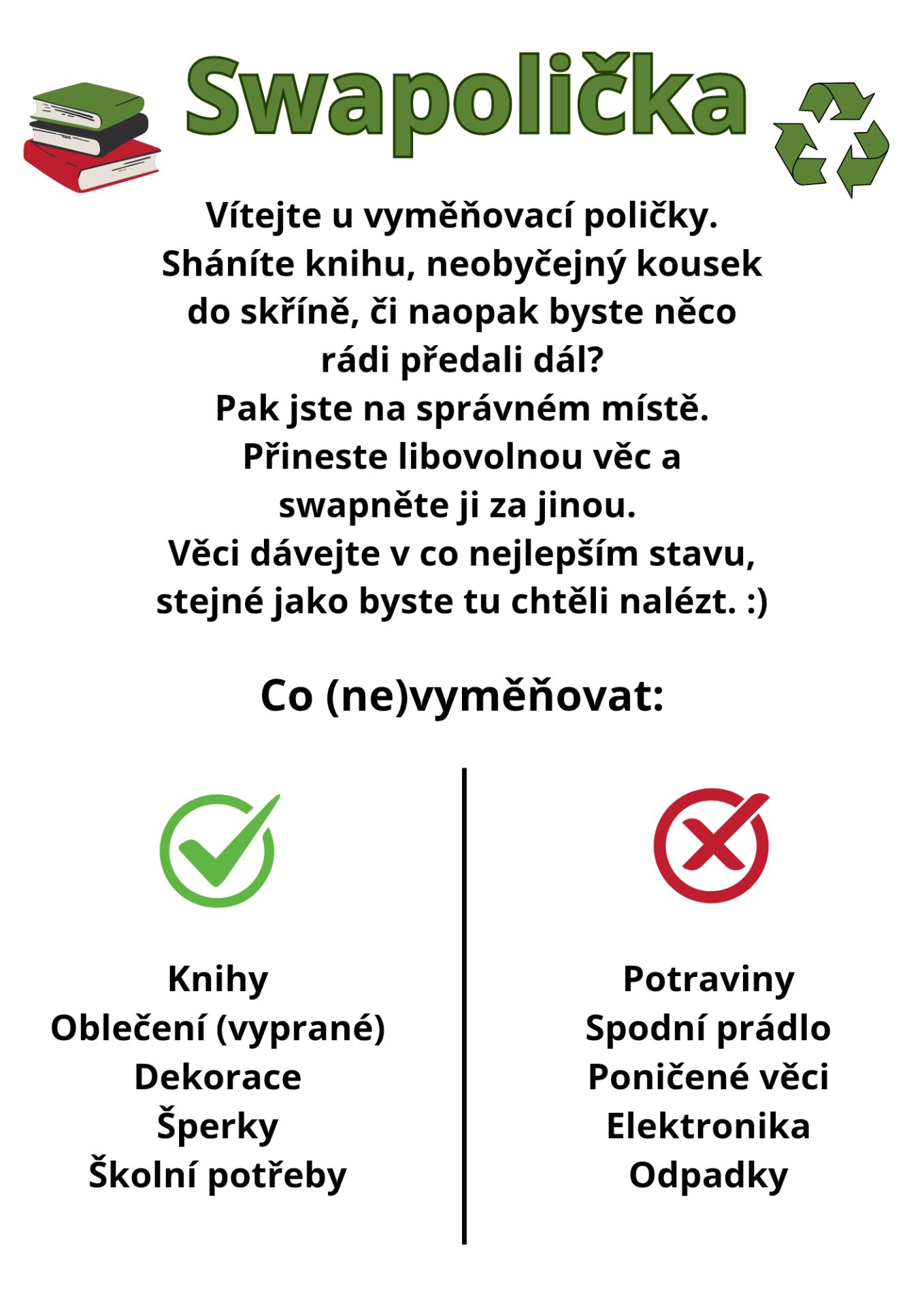 Swapolička 