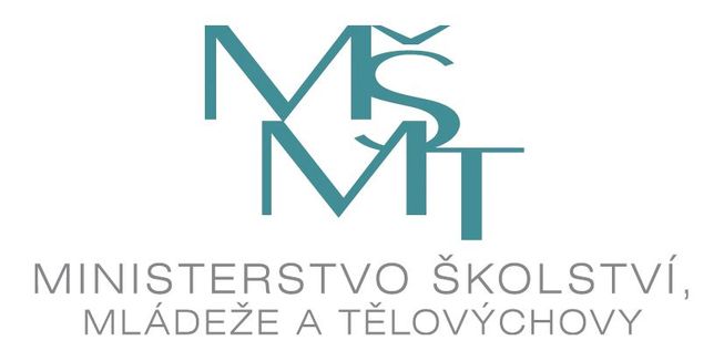 msmt-logo