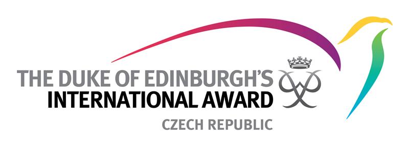 the-duke-edinburghś-award